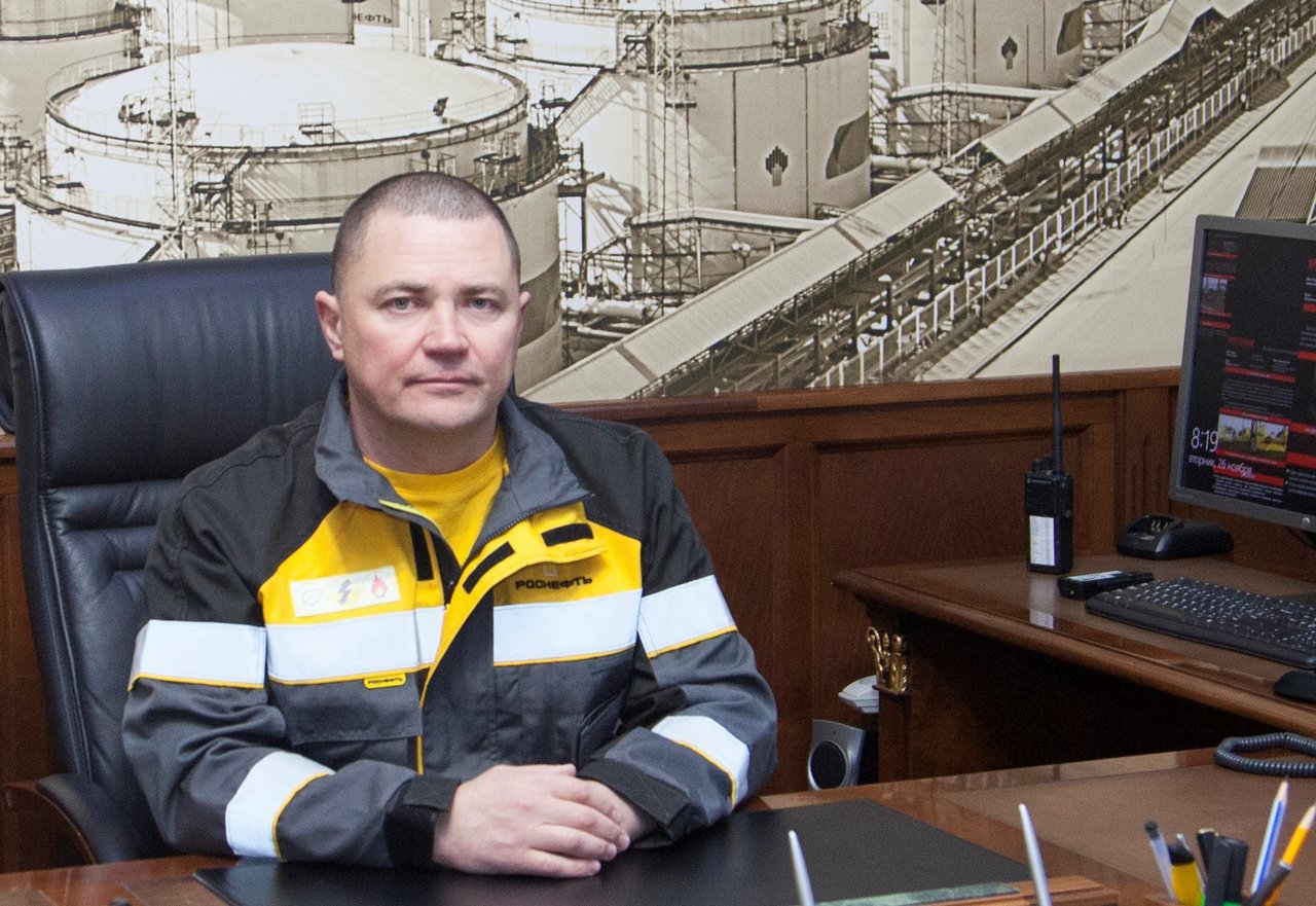 Талипов Д.Ф. Талипов Д.Ф.